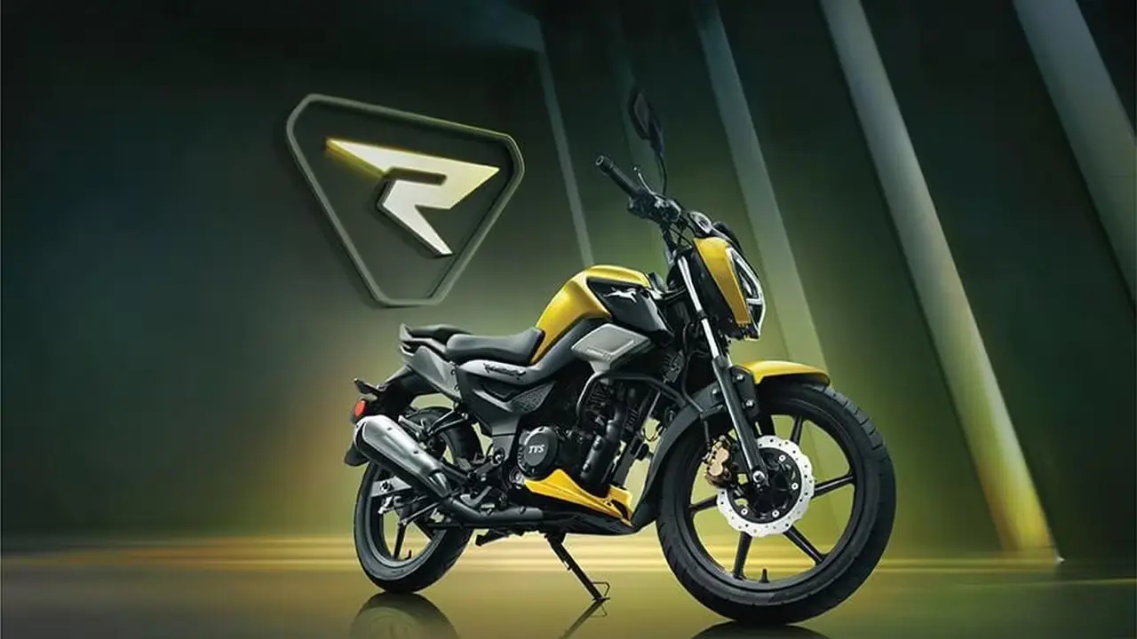 En İyi 125cc lik 10 Başlangıç Motosikleti