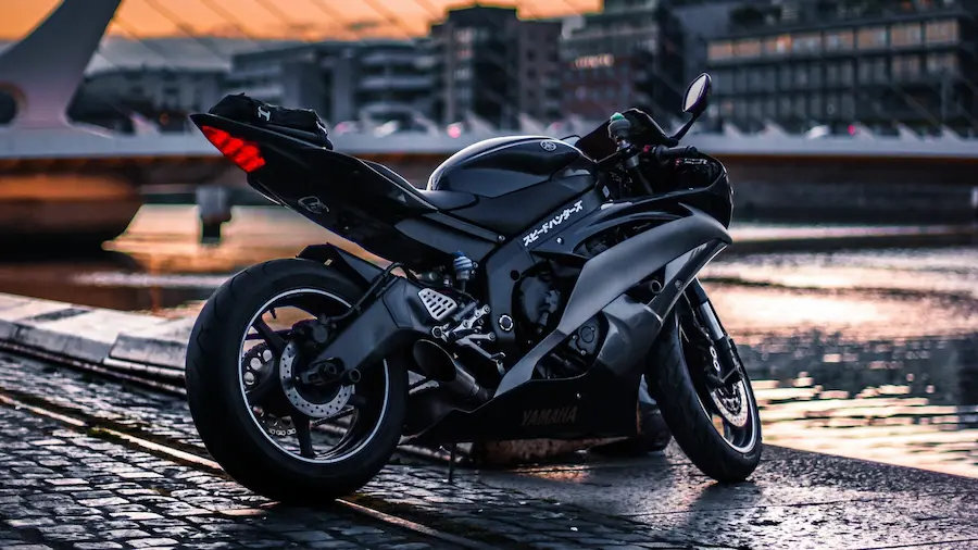 Motosikletlerde KW Nedir? Motorda KW Nasıl Hesaplanır?