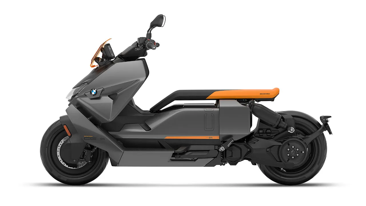 CE 04