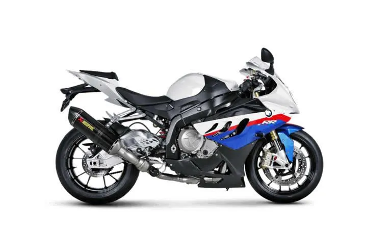 M 1000 R