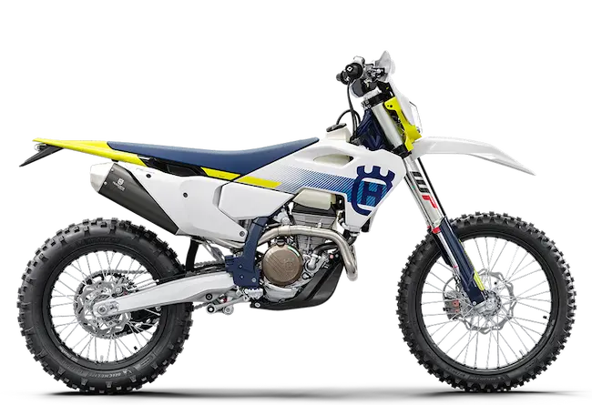 FE 250