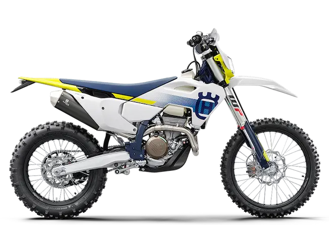 FE 350