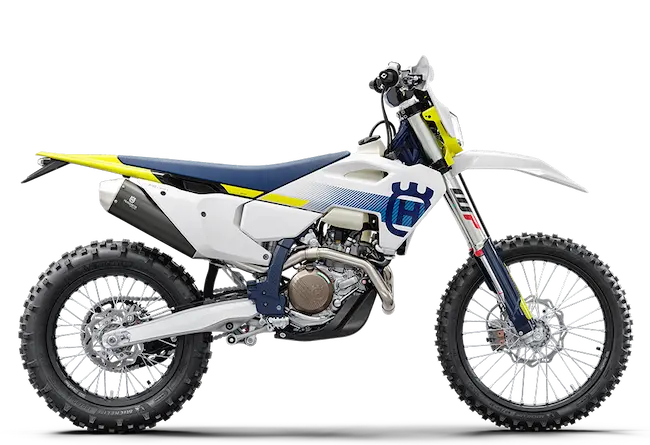 FE 450
